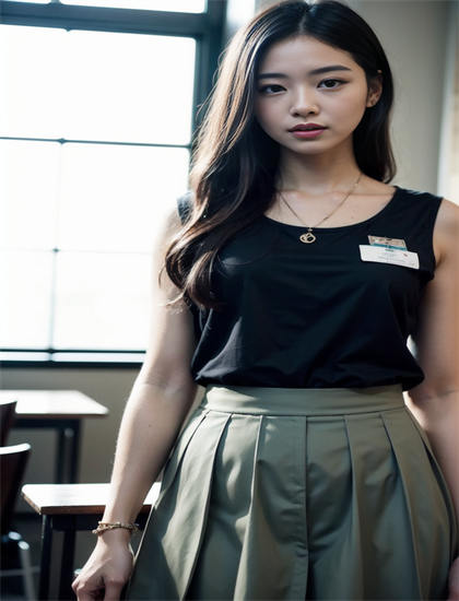 4K超清：主观的《完美按摩颠覆性的：引发痉挛的已婚女人》观影设备建议：硬件配置与环境设置