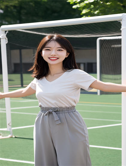 婚礼歌手观看手册：看懂剧情与人物关系 增加艺术理解的实用方法