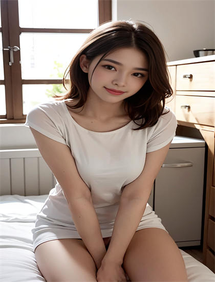 全新视角看《热血长安 第一季》的叙事技巧与导演风格——东方与西方的碰撞