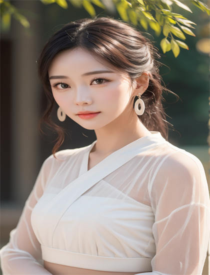 魔女嘉莉深度之旅革命性的：从表面到核心的逐步解析