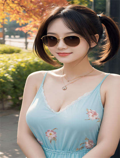 桃心福利视频_婷婷五色天_789看片