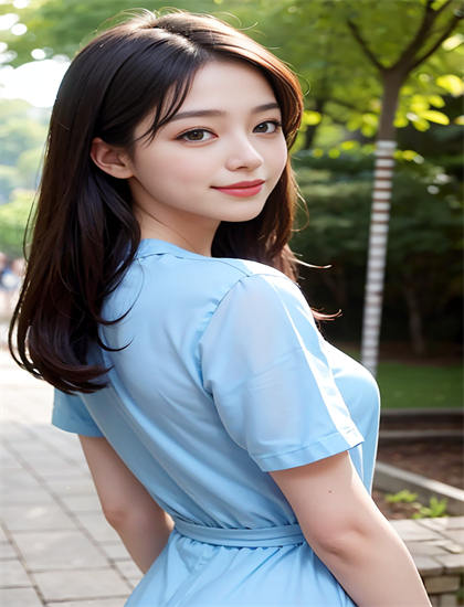 激情艳女_女明星们的按摩师免费观看_欧美人与禽XOXO牲伦交