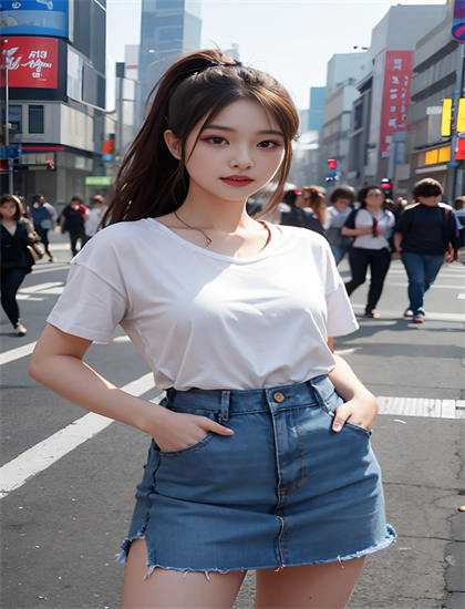 777奇米影视_蘑菇视频免费版在线观看版_男人帮演员