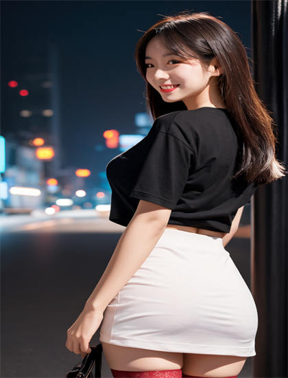 《出发吧迪亚哥 第一季》叙事手法解析大师级的：时间线安排与视角切换技巧探讨，点击破亿