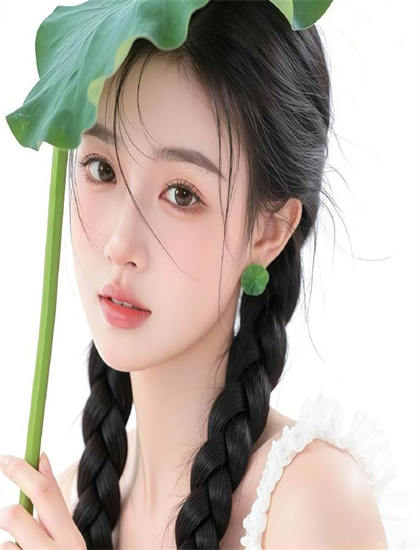 无限在线观看免费影院_美女动作电影_指导老师意见