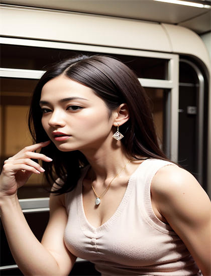 漂亮的保姆完整视频在线观看_志愿军存亡之战电影免费观看_欧美恐怖片排行