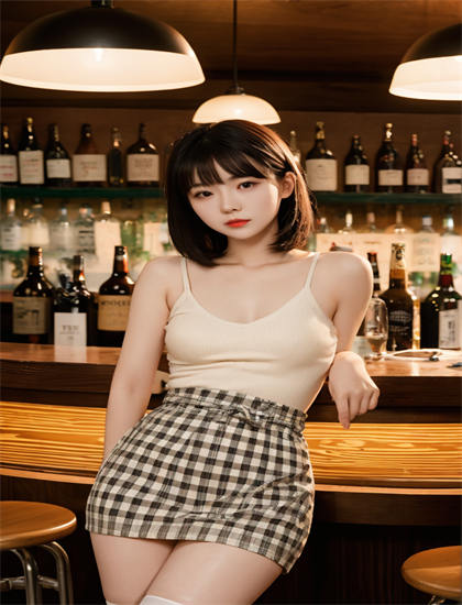 技术解析：《BreakClause》的后期制作 推动行业发展的技术创新 为电影艺术注入新活力