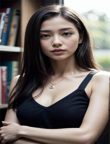 品色堂永远的免费论坛_桃花映江山电视剧在线观看播放_适合夫妻二人看的小众影视剧推荐