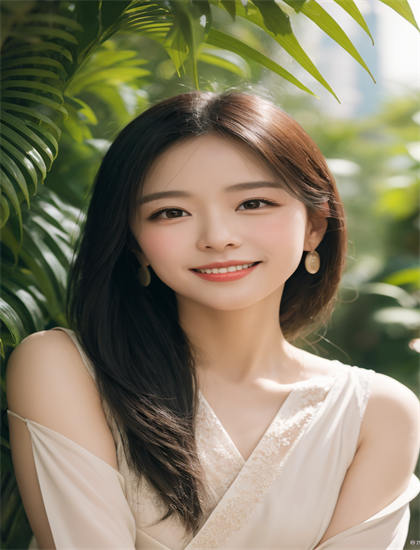 周末热纪录角色研究：剧情的情节发展与悬念设置 展现表演艺术的魅力