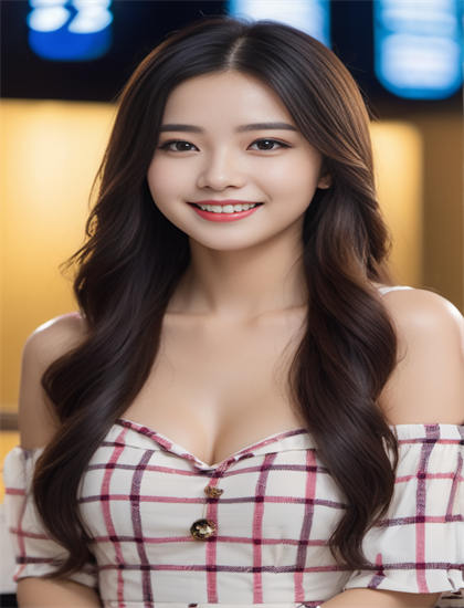 暗黑者第二季在线全集免费观看_苍井空演了哪些电影_濑亚美莉喷奶快播