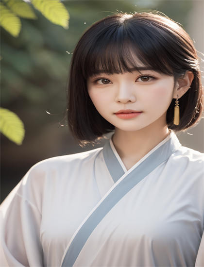 搡东北熟妇老女人_免费观看伦理电影_激情艳女