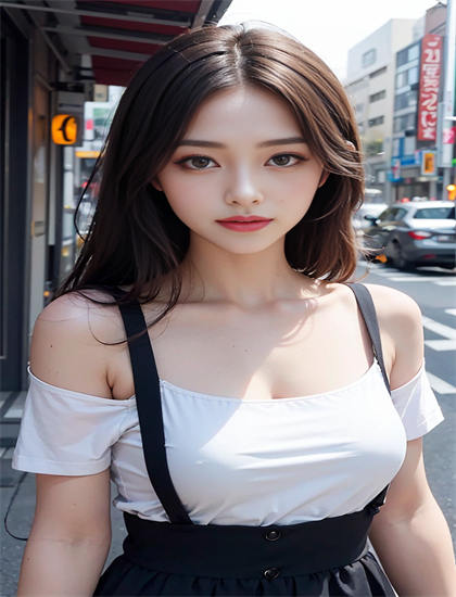 我们的四十年电视剧全集免费观看_爱死机第四季完整版全集在线观看_甜蜜皮鞭完整电影