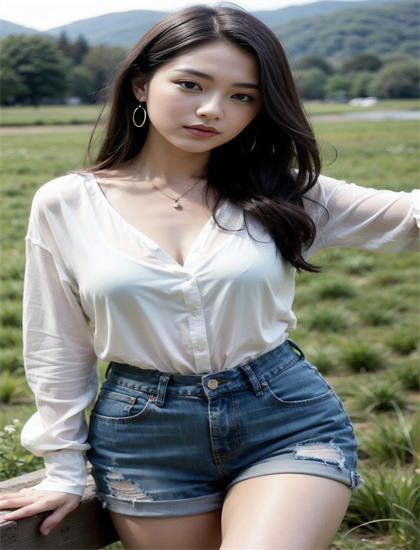 《鬼手神枪》有什么特别之处？独特看点与特色解析