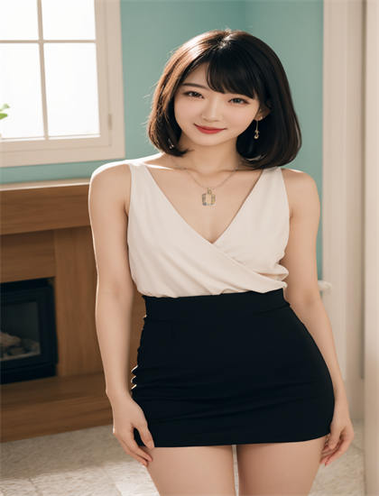 威尼斯的阿历克斯观影前必读：如何分析多层次的人物关系 获得更深感悟