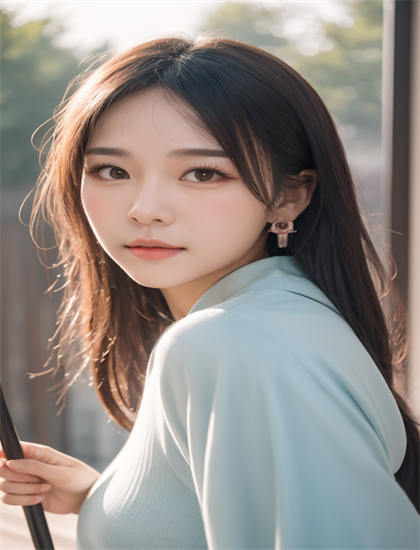 妈祖在线观看_最新精品视频2026在线视频_岁岁青莲全集免费观看