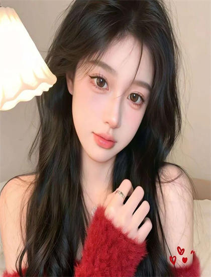 震撼人心的2026年度推荐《娘子莫慌其实我有亿点点修为》深度评测