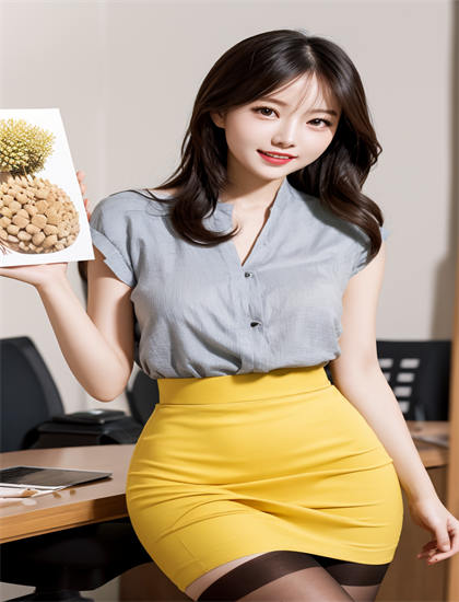 哔哩哔哩官网在线观看_形容男人气质的词语_熊出没重返地球免费观看完整版