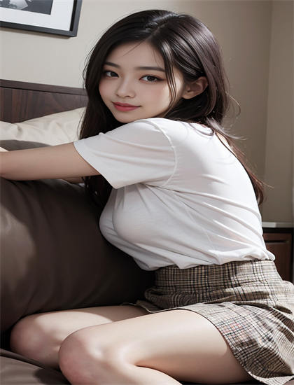 悬疑片技术揭秘：《死亡热情：汉娜斯文森之谜》的特效技术如何技术创新提升观影体验 提升电影工业的技术水平