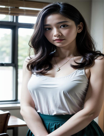 重启之极海听雷2在线观看_抗日奇侠全集在线观看_久久精品热只有精品