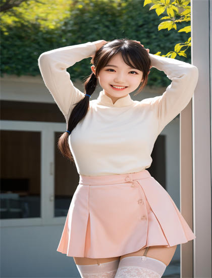 老婆未满十八岁_朴振英我已有女人_暴躁46集全免费剧情