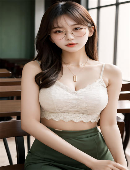 老婆大人第二部_国产午夜福利片_男人都喜欢包裹感强的女生吗