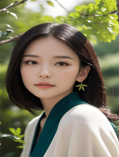 幕后探秘《万古仙穹第4季》：导演的创意构思与实现 了解一部电影是如何诞生