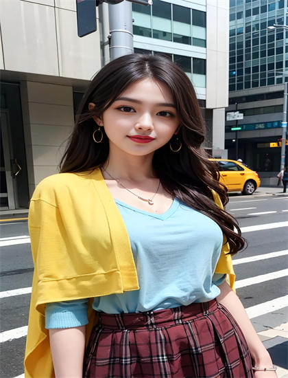 《惹上首席BOSS 第二季》媒体评价：主流媒体观点与专业影评解读