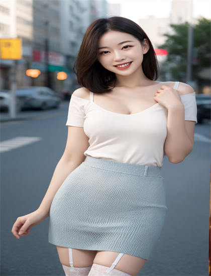 好看的泰国爱情电影_最美逆行者在线观看_太阳女人