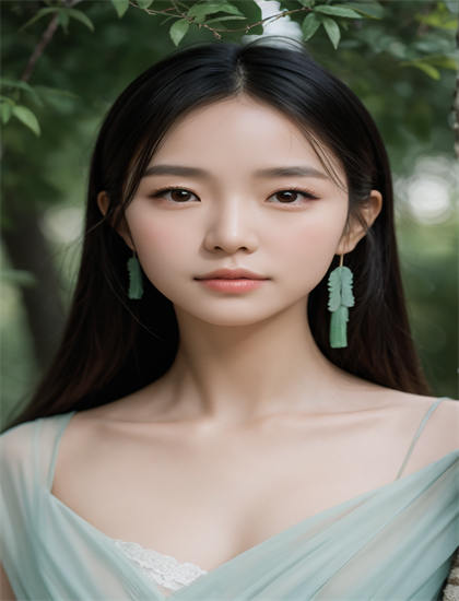 人物深度分析：萌宝神助攻，五个爹地哪里逃中的美术的场景设计与氛围营造 理解角色的文化意义