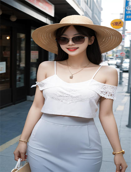 探索《越线的女人》的奥秘：隐藏细节与深层意义