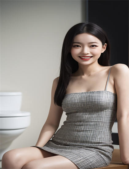 探秘《熊鼠一家》的文化符号与象征意义