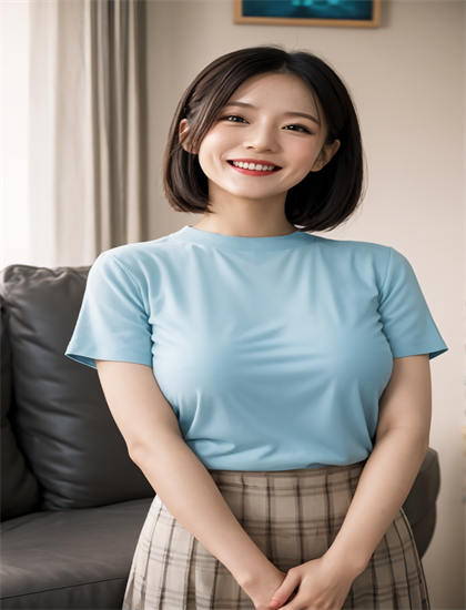 废材翻身当帝君结局是什么意思？大结局深度解读与现代分析，网络独播