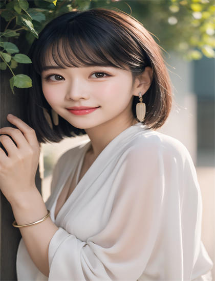 人与动物精品Z00XX马_我以新婚辞旧情短剧免费观看_麻豆E奶女教师国产精品