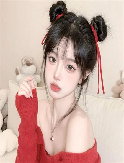 秘密动物园在线观看_老八吃粑原版视频_国产精东剧传媒影视糖心