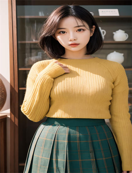 专业喜剧片评论：《故烧高烛照红妆》的技术创新与艺术成就 ——深入探索喜剧片的艺术世界