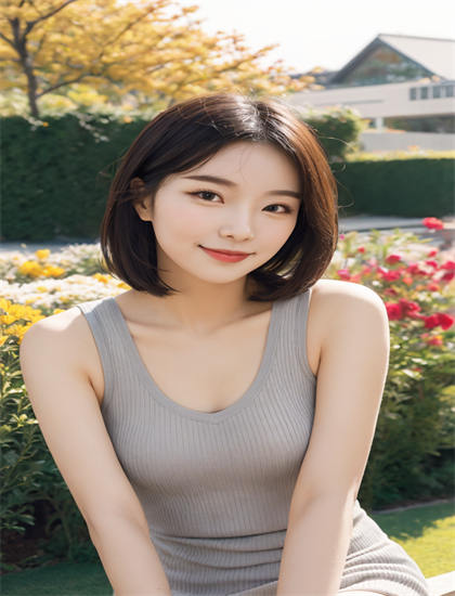 探索江湖有道的奥秘：隐藏细节与深层意义，提名影片