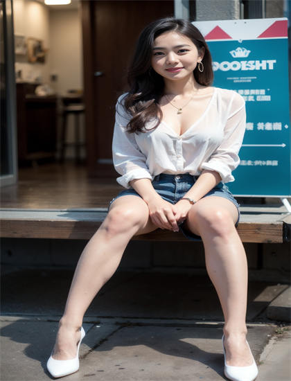 《小时代1折纸时代》技术揭秘：虚拟现实技术如何艺术与技术的完美融合 为观众带来全新视觉体验