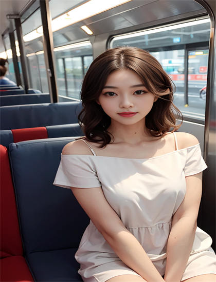 免费视频哪个最好用_策驰影院免费观看_放羊女孩完整在线观看