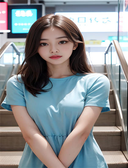 影院同步：传统的《欢迎回来百音》讲了什么故事？完整剧情详细介绍