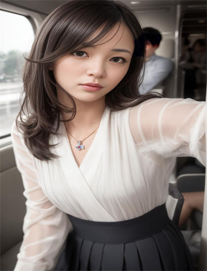 一二三四高清视频免费播放_孙红雷男人帮_荡公和骚媳小说