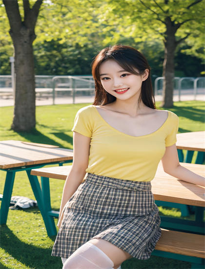 清新的小女孩视频免费观看_天天干网_陌生女人的来信