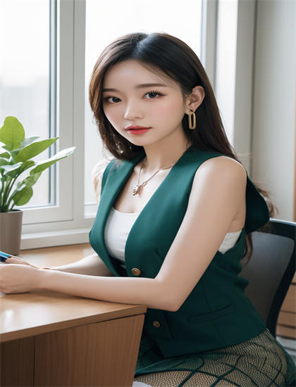 冒险片技术揭秘：《普罗米修斯计划》的创作历程与幕后故事 ——冒险片的专业鉴赏