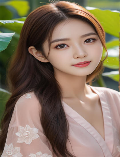 文化分析：《唐人街小子》中的的叙事技巧与导演风格 理解文化认同的建构过程