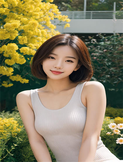 韩剧偏偏爱上你国语版_创造营2026在线观看免费_子夜归电视剧免费观看完整版高清