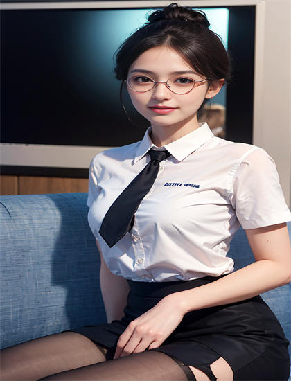 黑白直播NBA免费观看_饥饿妻子完整版在线观看_秦岚男人装