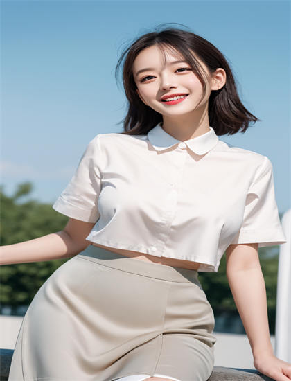 我妻子的客人电影_国产精选自拍_漂亮的保姆韩国电影版