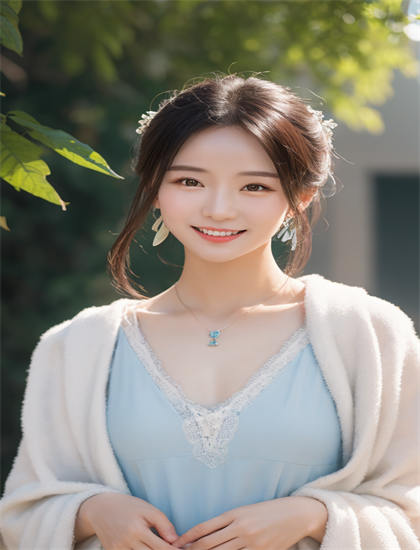 最新：《权力的堡垒 第二季》适合什么人观看？目标观众群体分析