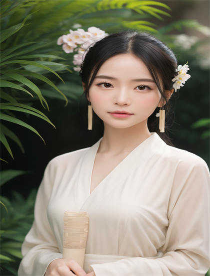 综合网_一个女人与三个男人_兵临城下快播