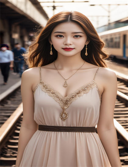 角色研究都市剧经典《与爸爸一起》：探索人物性格的多维度呈现与发展 认识表演的技术要求