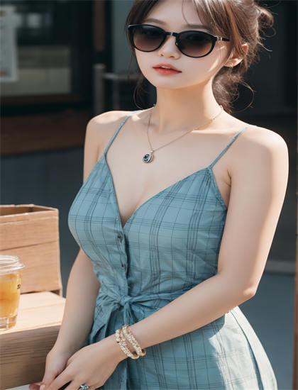 新金瓶梅观看_YSL蜜桃色6696_八佰在线观看免费观看高清完整版